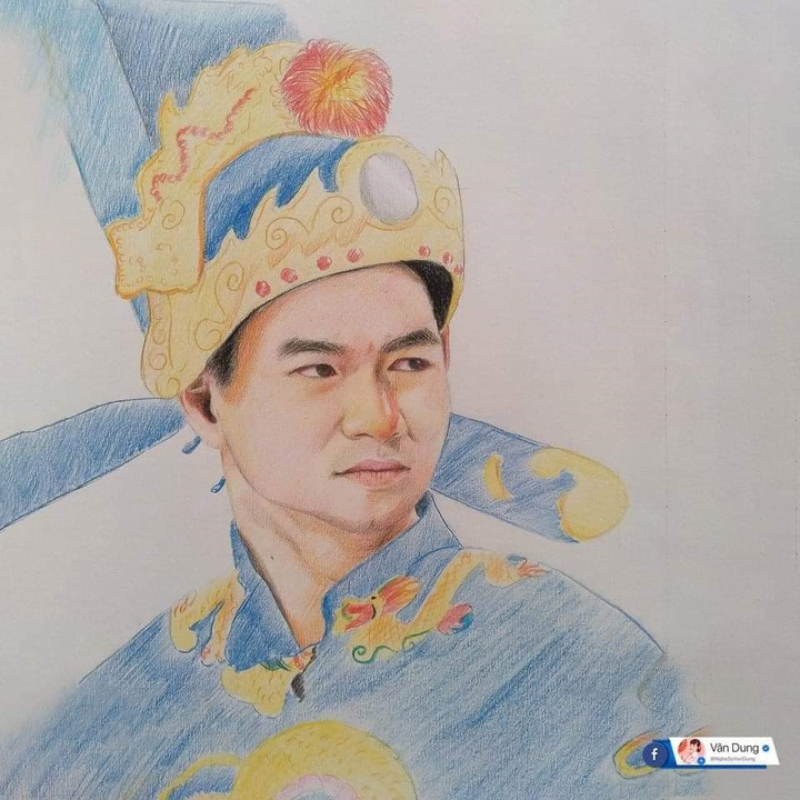 Xuân Bắc làm thơ đáp lại ý kiến khen chê 'Táo quân 2021' - 2