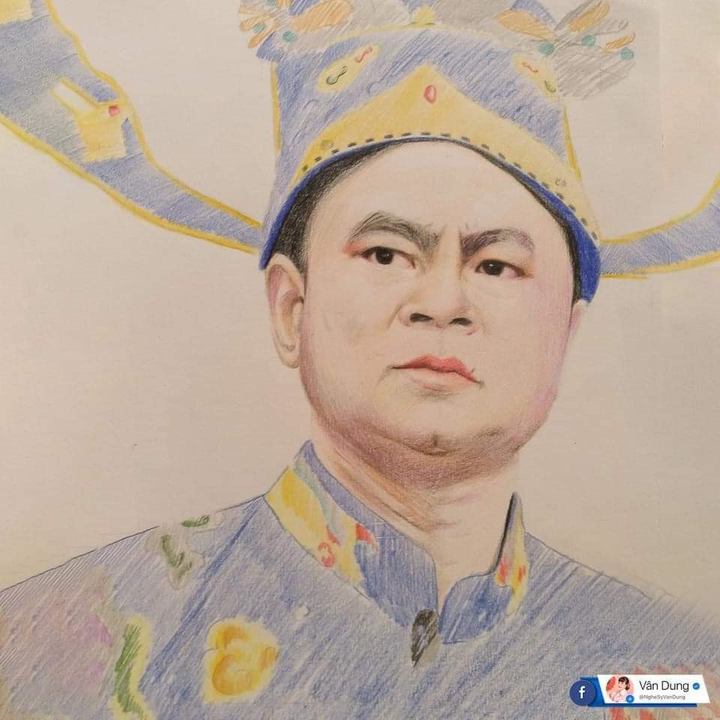 Xuân Bắc làm thơ đáp lại ý kiến khen chê 'Táo quân 2021' - 7