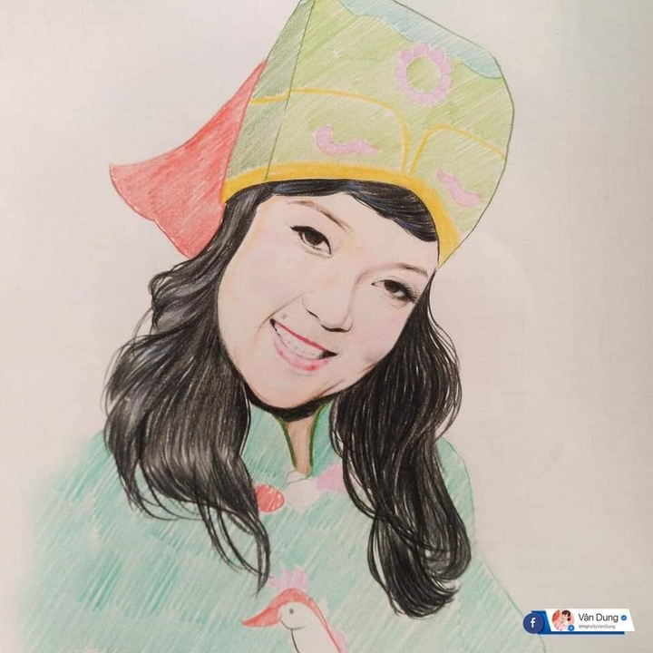 Xuân Bắc làm thơ đáp lại ý kiến khen chê 'Táo quân 2021' - 8