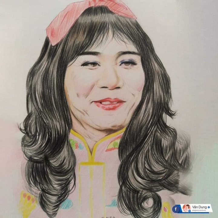 Xuân Bắc làm thơ đáp lại ý kiến khen chê 'Táo quân 2021' - 3