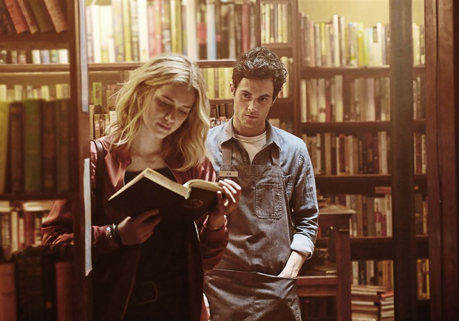 6 bộ phim hay nhưng không nên xem trong Ngày lễ Tình nhân - 1