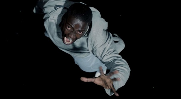 6 bộ phim hay nhưng không nên xem trong Ngày lễ Tình nhân - 10