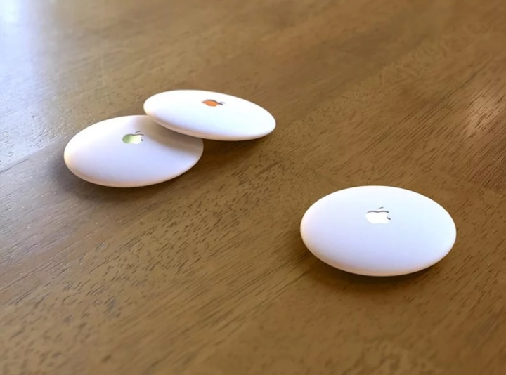 Apple sẽ ra mắt những sản phẩm nào trong năm 2021? - 4