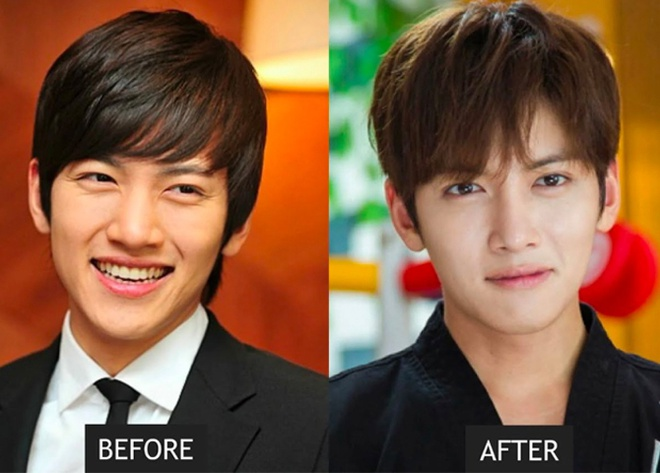 Tướng mặt phú quý có những đặc điểm gì? - 2