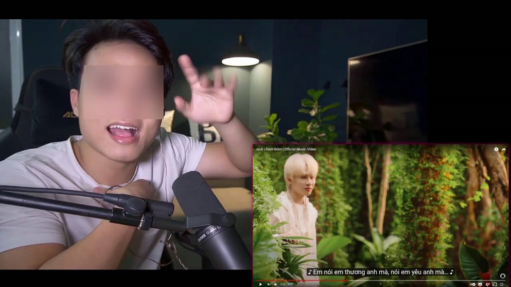 Bị chê hát dở, NSND Tạ Minh Tâm xử sự thế nào? - 2