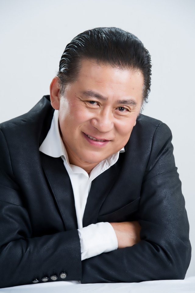 Bị chê hát dở, NSND Tạ Minh Tâm xử sự thế nào? - 1