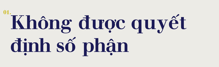 Văn Quyết: Tôi sẽ gắn bó với Hà Nội FC tới khi hết sức thì thôi - 2
