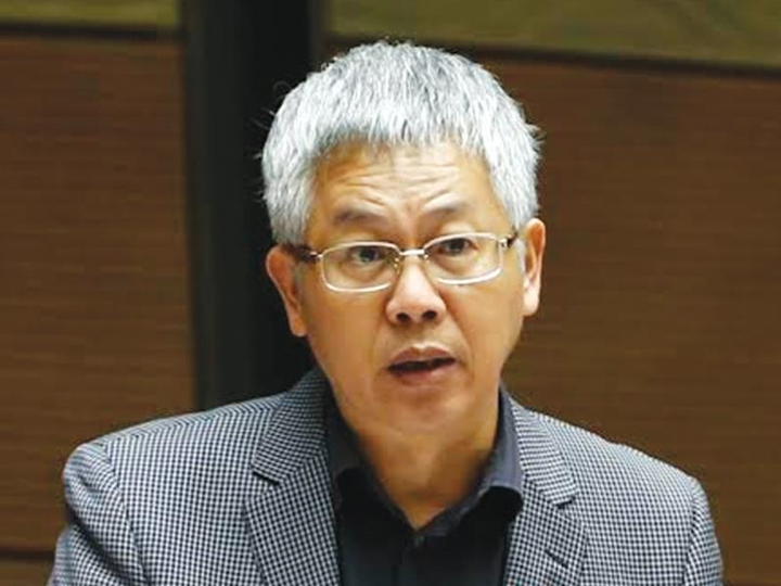 Kinh tế Việt Nam 2021: Ngành nào sẽ là mũi nhọn? - 1