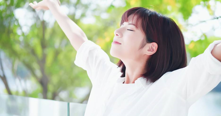 'Bí kíp' 5T+ tăng cường sức khỏe phòng chống dịch bệnh - 6