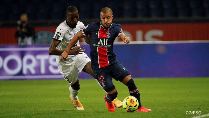 Đội hình Barcelona ngược dòng không tưởng hạ PSG 6-1 bây giờ ra sao? - 8