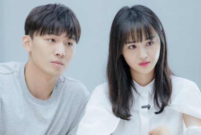 Scandal Trịnh Sảng làm tan biến 1 tỷ USD của các nhà đầu tư - 1