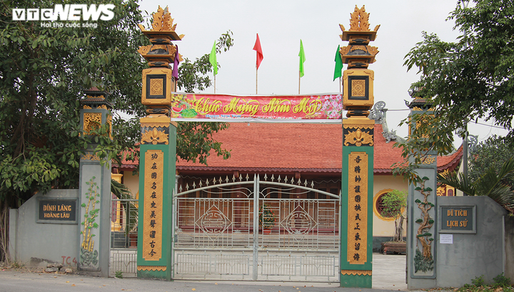 Phòng chống COVID-19, Hải Phòng nhiều nơi không một bóng người - 7