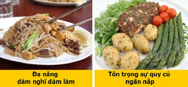 Trắc nghiệm vui: Thói quen hằng ngày tiết lộ gì về tính cách của bạn? - 1