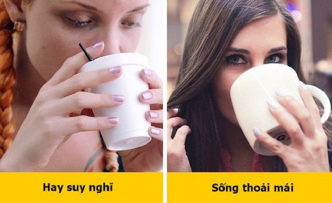 Trắc Nghiệm Tính Cách Hàng Ngày: Khám Phá Bản Thân Và Cải Thiện Mối Quan Hệ