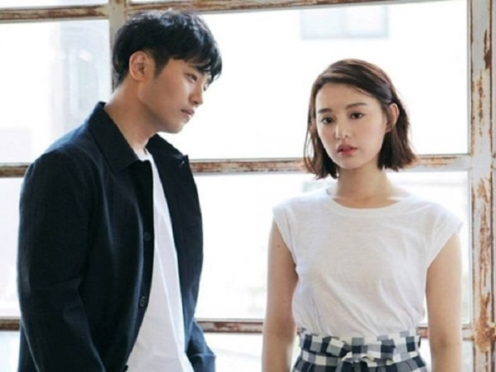 10 dấu hiệu nhận biết anh chàng to xác nhưng chưa trưởng thành - 1