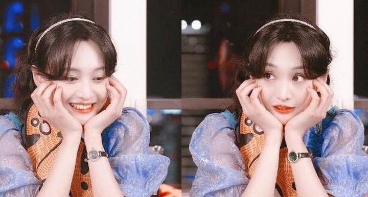 Scandal Trịnh Sảng làm tan biến 1 tỷ USD của các nhà đầu tư - 4