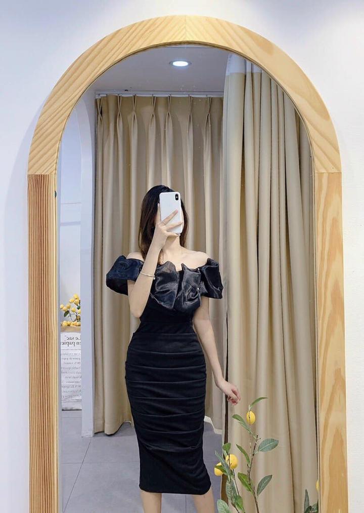 Miên Phạm: Thương hiệu thời trang trung niên được yêu thích - 3