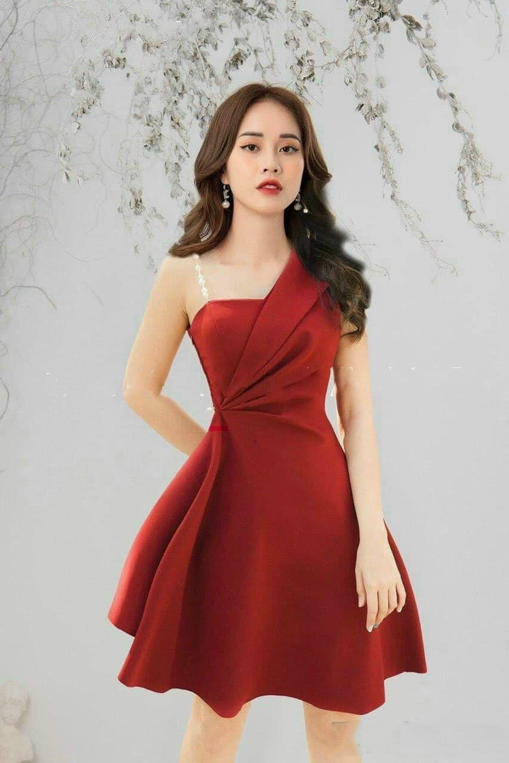 Miên Phạm: Thương hiệu thời trang trung niên được yêu thích - 4