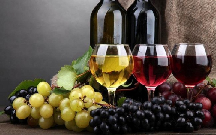 Có phải đáy chai rượu vang càng lõm, chất lượng càng cao? - 2