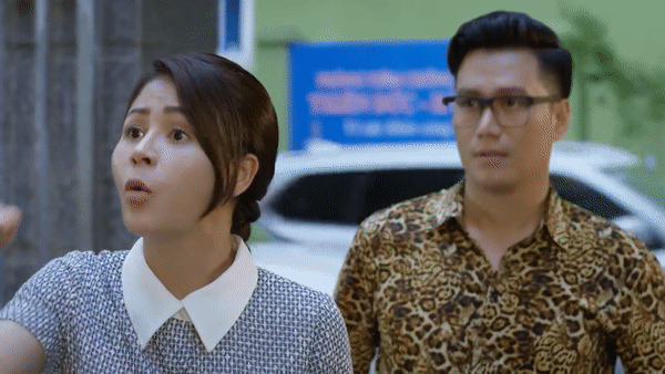 Thu Trang 'Hướng dương ngược nắng': Hôn nhân đổ vỡ do tôi quá trẻ! - 1