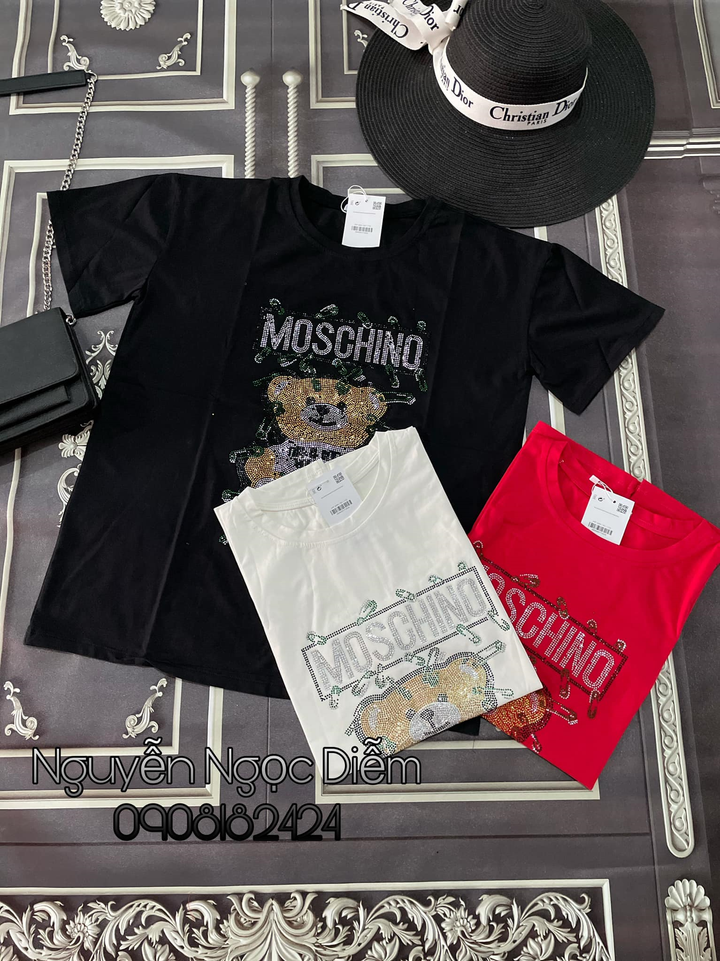 Khám phá bí kíp làm nên thương hiệu của Thời trang Nguyễn Ngọc Diễm - 2