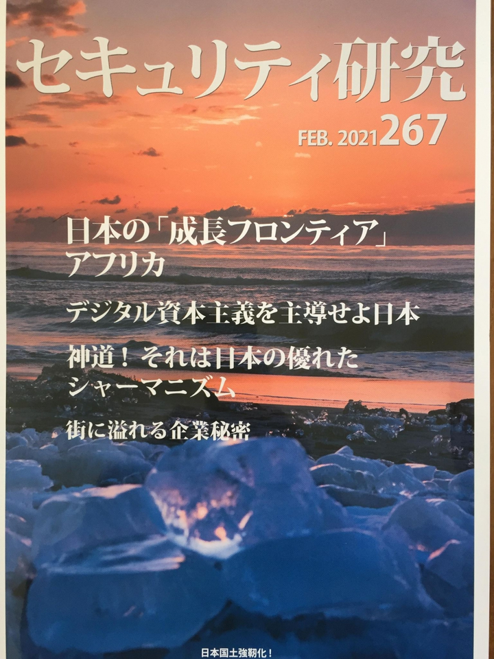 Tạp chí Nhật Bản: Việt Nam là điểm sáng của kinh tế thế giới trong năm 2021 - 2