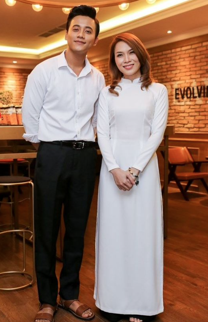 Mỹ Tâm: Tôi thà mất fan còn hơn để Mai Tài Phến bị chỉ trích - 2