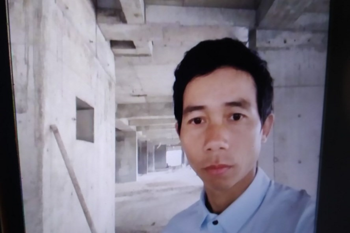 Sơn La: Truy bắt nghi phạm sát hại vợ trong đêm rồi bỏ trốn - 1