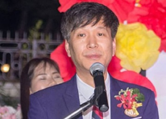 123 người Việt bị người đàn ông Hàn Quốc lừa 65 tỷ đồng - 1