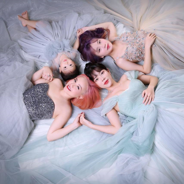 Cô Xuyến 'Về nhà đi con': 'Lấy được 4 chồng đâu dễ' - 3