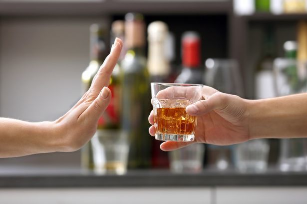 Khởi hành du xuân vào ban đêm, lái xe cần chú ý gì? - 7