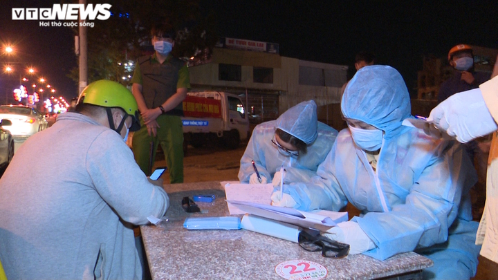 Gia Lai: 10 ngày không ghi nhận ca COVID-19 mới - 1