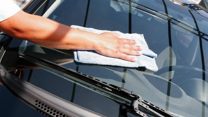 Khởi hành du xuân vào ban đêm, lái xe cần chú ý gì? - 3