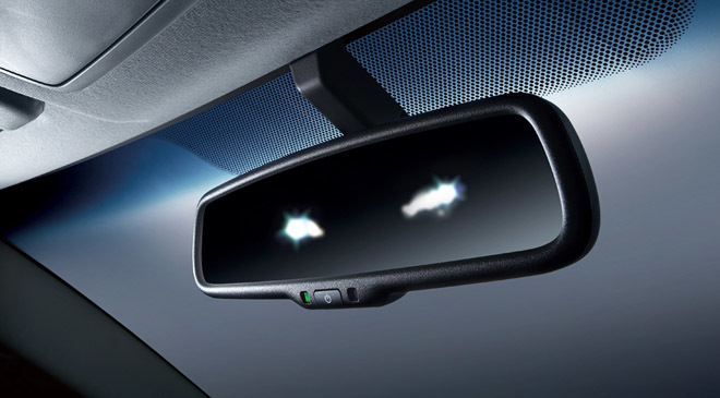 Khởi hành du xuân vào ban đêm, lái xe cần chú ý gì? - 5