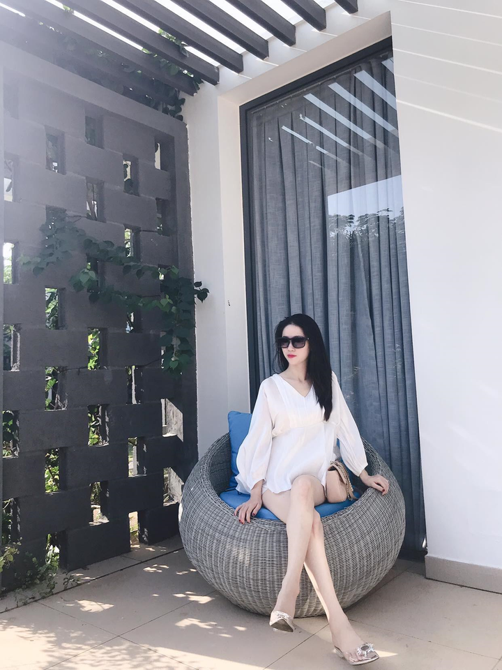 Huyền Mỹ Shop: Thiên đường thời trang khiến giới trẻ thích mê - 1