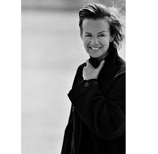 Uniqlo tiếp tục ra mắt BST +J đình đám trong mùa Xuân/Hè 2021 - 2