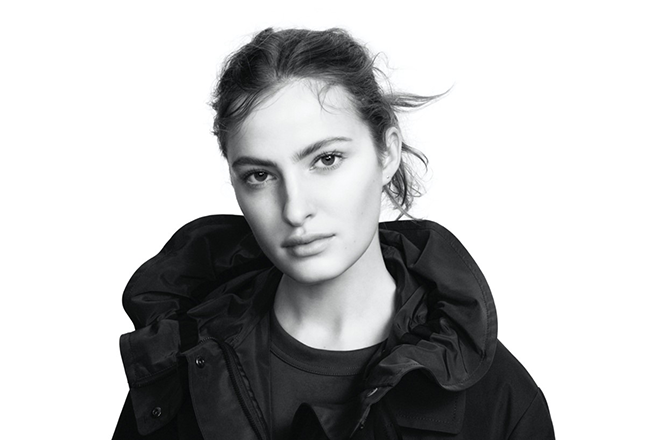 Uniqlo tiếp tục ra mắt BST +J đình đám trong mùa Xuân/Hè 2021 - 1