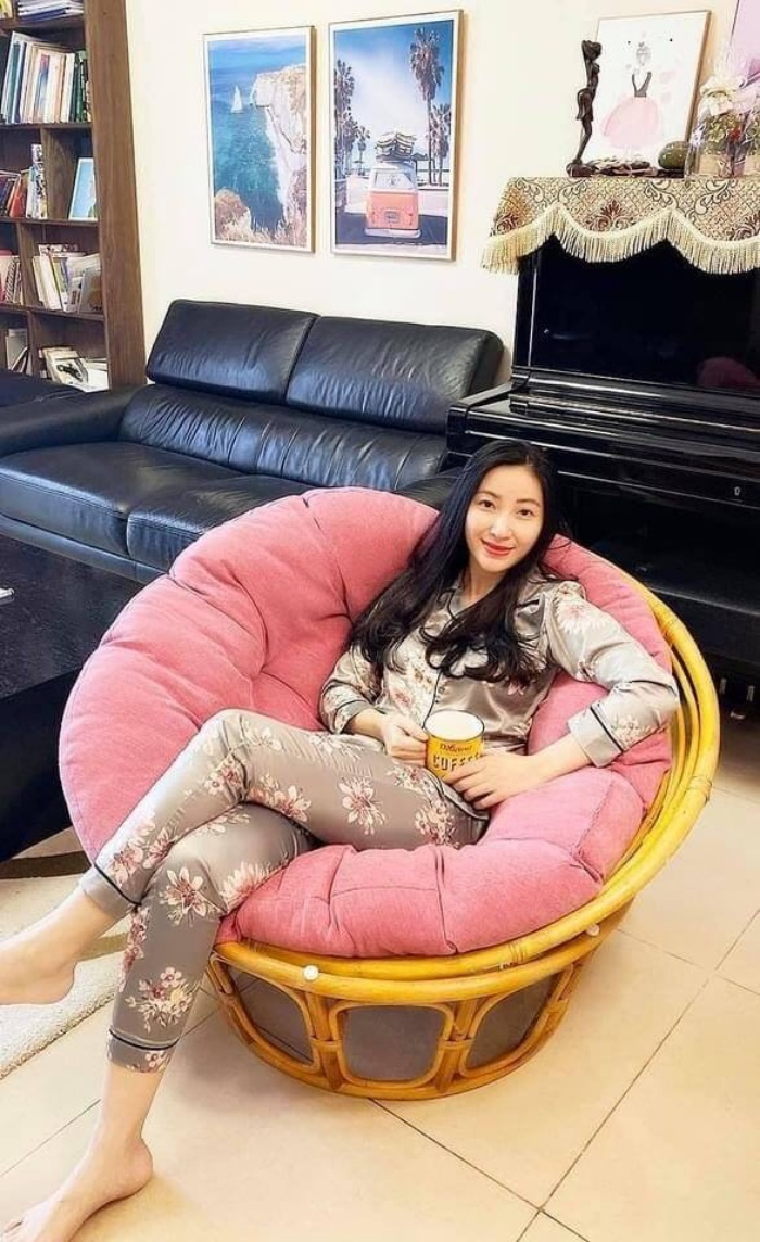 Thương hiệu thời trang ngầm sở hữu loạt khách hàng nổi tiếng - 5