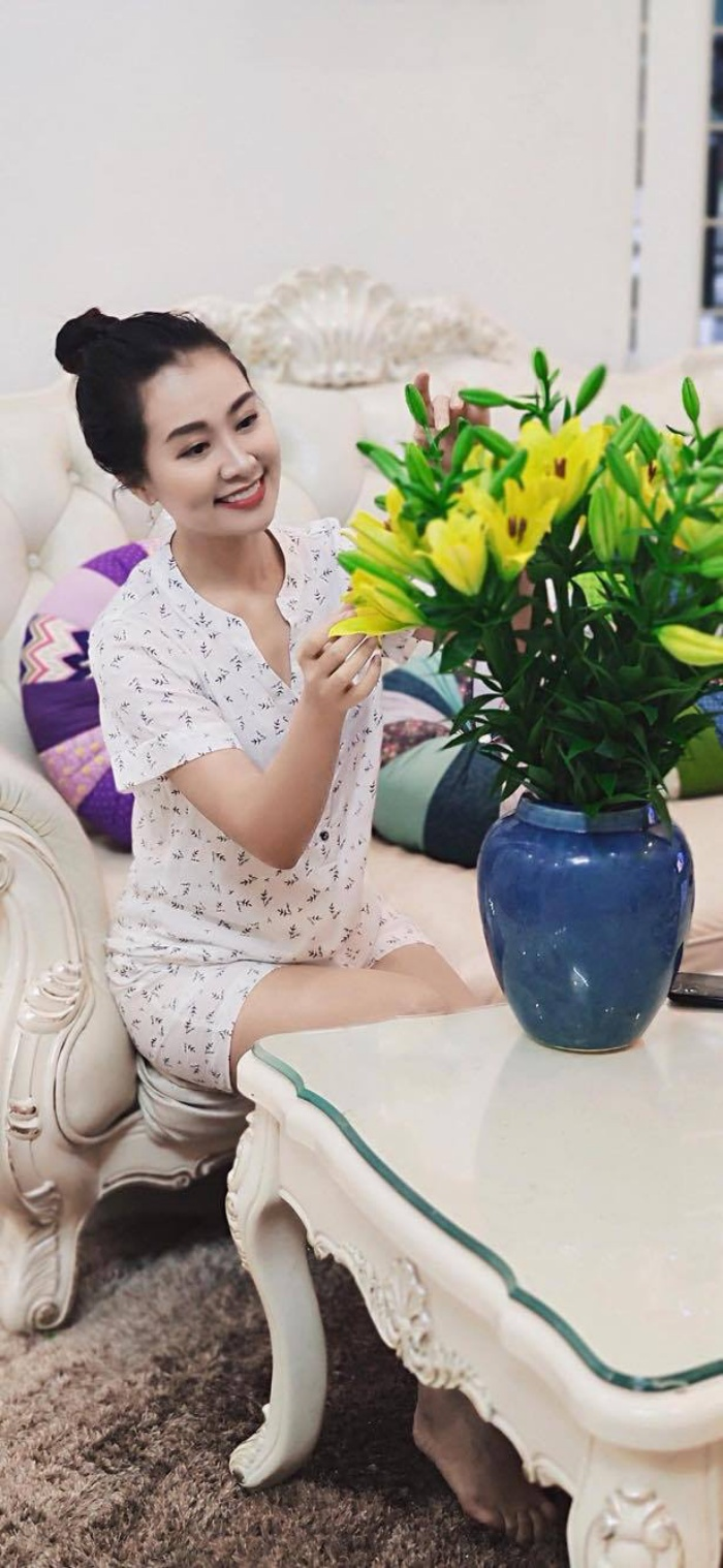 Thương hiệu thời trang ngầm sở hữu loạt khách hàng nổi tiếng - 4