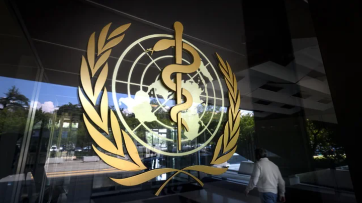 Báo cáo WHO điều tra nguồn gốc COVID-19 tiết lộ điều bất ngờ ở Trung Quốc - 1