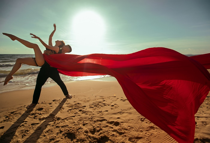 Khánh Thi kể chuyện suy sụp, lang thang ngoài đường khi mới yêu Phan Hiển - 14