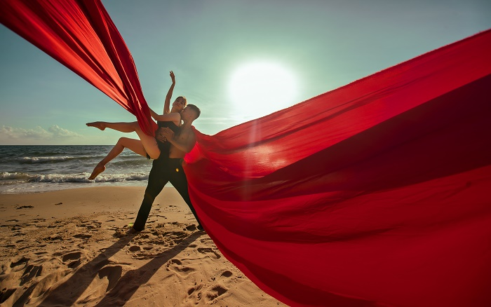 Khánh Thi kể chuyện suy sụp, lang thang ngoài đường khi mới yêu Phan Hiển - 13