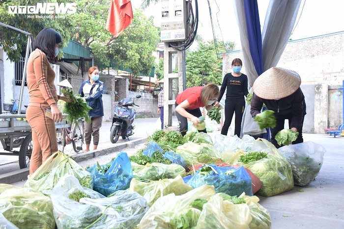 Bí thư Hải Dương: Sự lơ là từ cán bộ tới người dân khiến chúng ta phải trả giá - 2