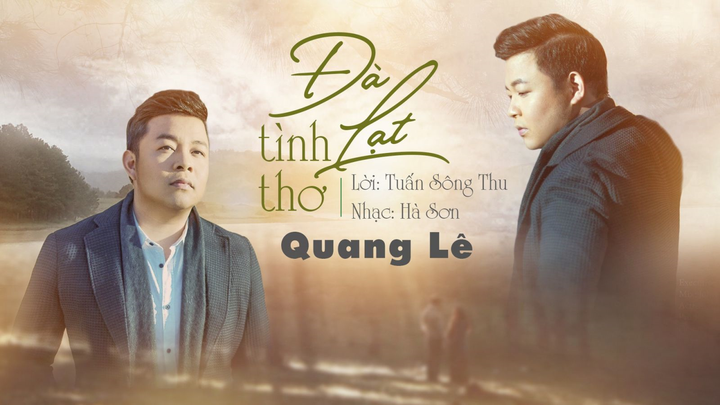 Tuấn Sông Thu: Yêu âm nhạc bằng cả trái tim - 2