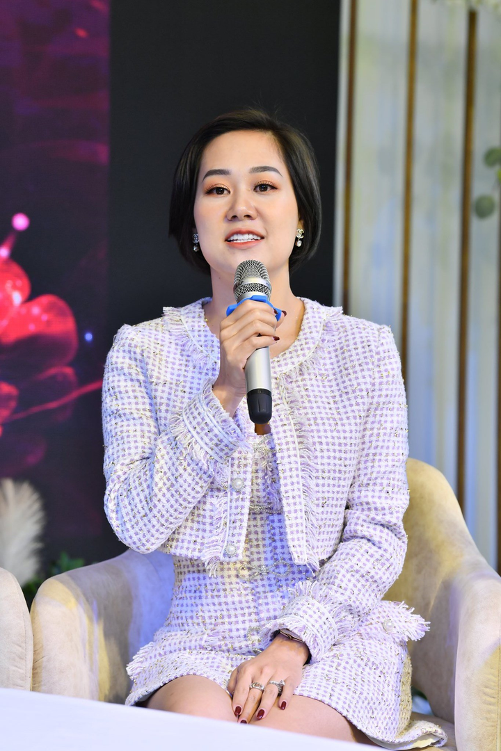 Chiến lược Marketing 0 đồng của DOVA Group - 3