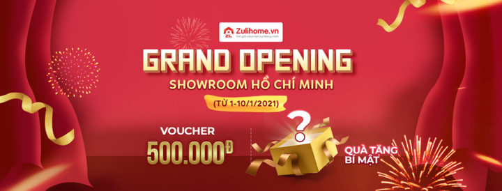 Robot hút bụi thông minh tại Zulihome có gì đặc biệt? - 3