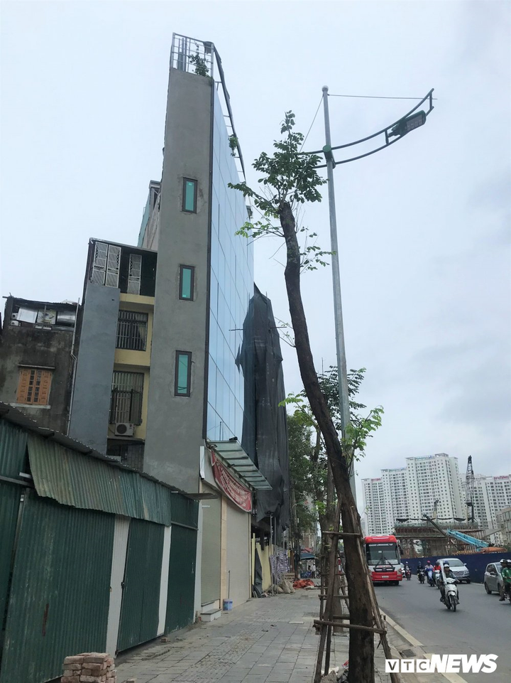 TP.HCM bán đấu giá đất ven đường mới mở: Thế giới đã làm nhiều và rất thành công - 4