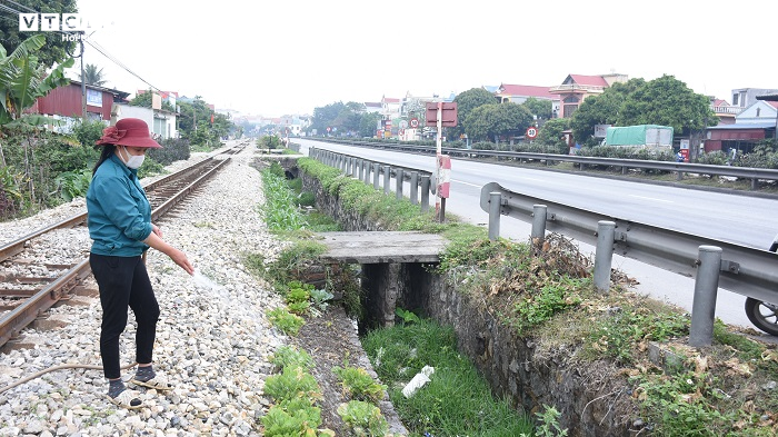 Ảnh: 'Quốc lộ tử thần' vắng vẻ chưa từng thấy trong đại dịch COVID-19 - 5