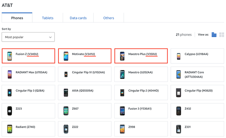 Điện thoại Việt 'lên kệ' tại Mỹ: Kiểm chứng năng lực sản xuất công nghệ Việt Nam - 2