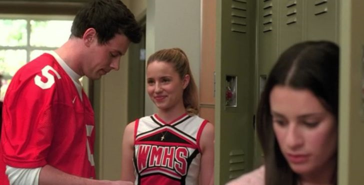 Vì sao nhiều đàn ông thích 'yêu trong bóng tối'? - 3